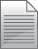 Download File Project Manager- Certified Documents